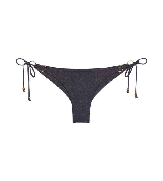 Triumph Summer Sunset Brazilian
