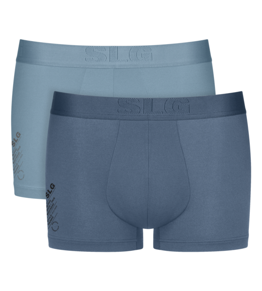 Triumph SLG Base Soft Trunk C2P