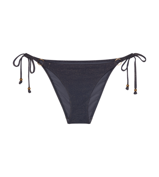Triumph Summer Sunset Tai