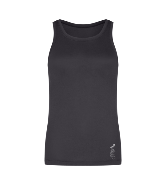 Triumph SLG Base Soft Tank top