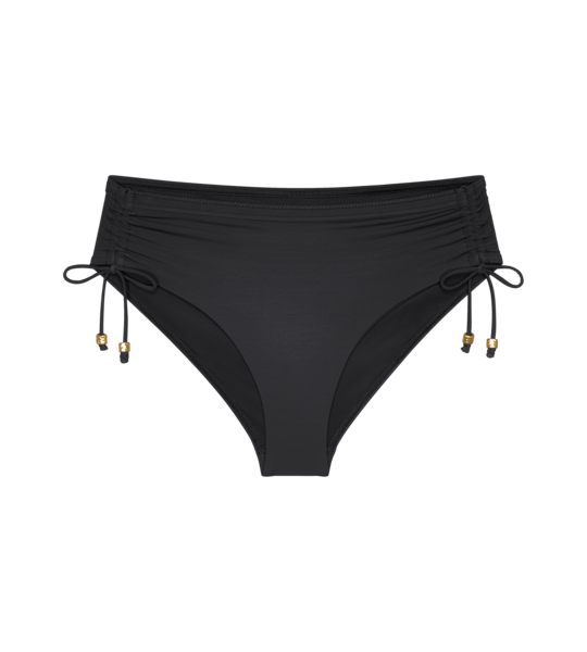 Triumph Summer Twist Midi 05