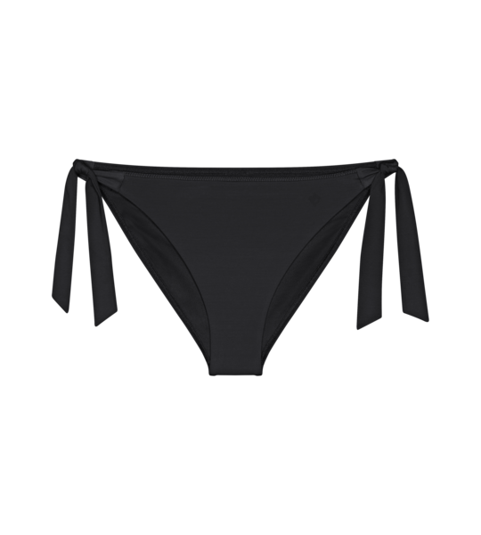 Triumph Summer Twist Tai 01