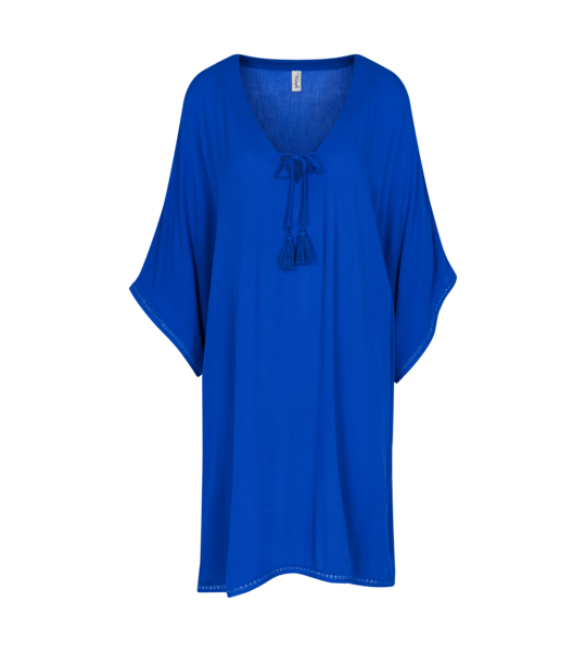 Triumph Beach MyWear Kaftan