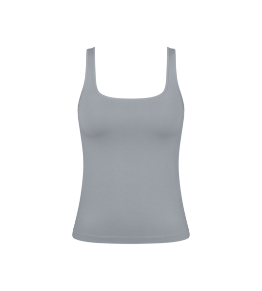 Triumph sloggi GO Sense Tank Top