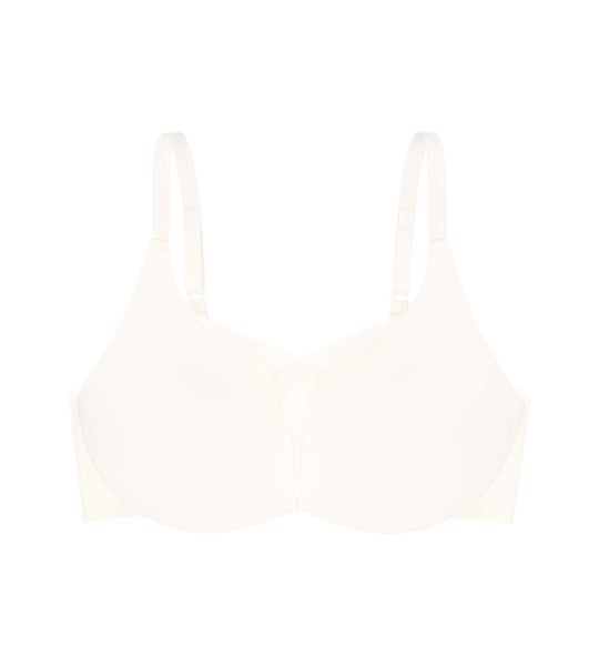 Triumph Triumph Shape Smart P