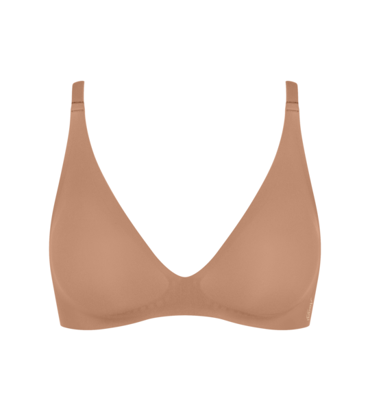 Triumph sloggi ZERO Feel 2.0 THE UP P Bra