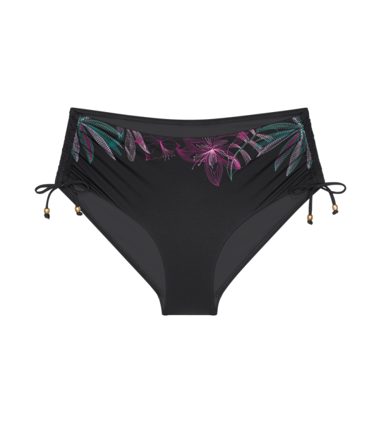 Triumph Summer Tropics Maxi