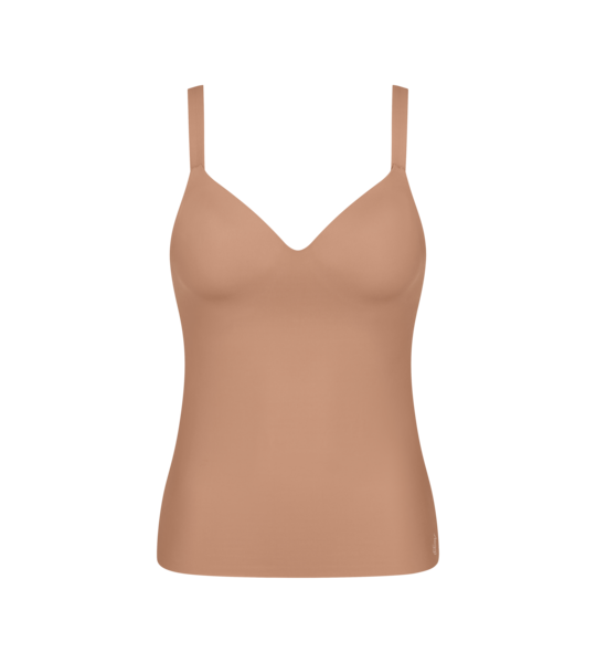 Triumph sloggi ZERO Feel 2.0 THE UP Bra Shirt