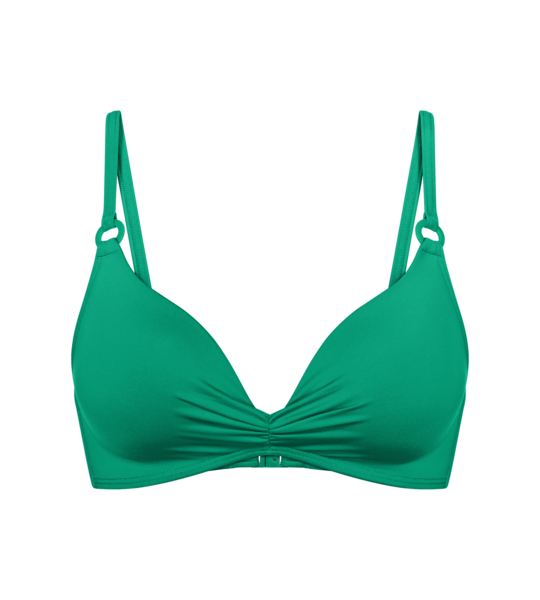 Triumph Mix & Match Summer P sd