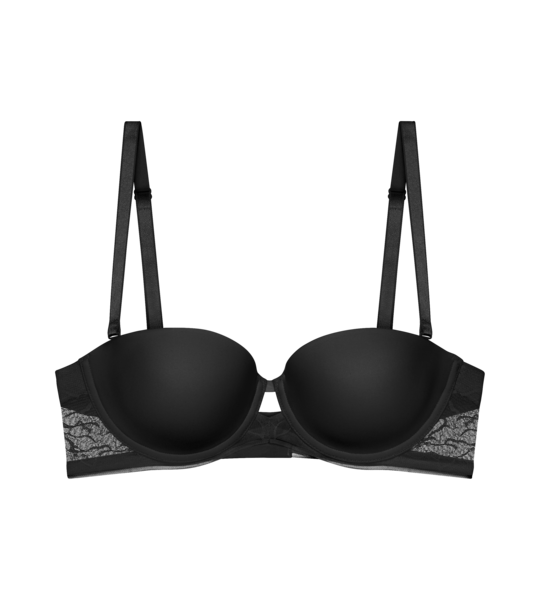 Triumph Comfort Contour WDP