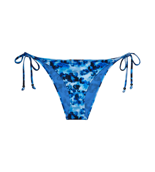 Triumph Midnight Swim Tai
