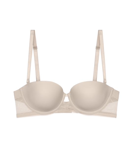 Triumph Comfort Contour WDP
