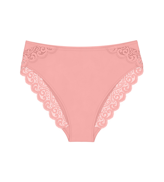 Triumph Amourette Tai