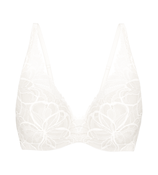 Triumph Body Make-Up Illusion Lace WP