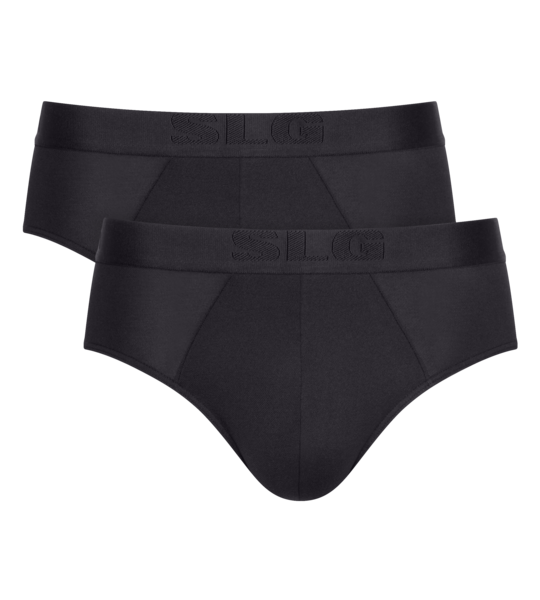 Triumph SLG Base Soft Brief C2P