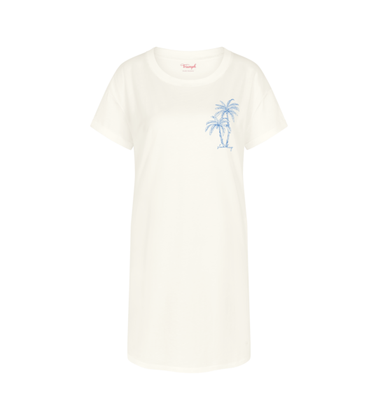 Triumph Nightdresses NDK X