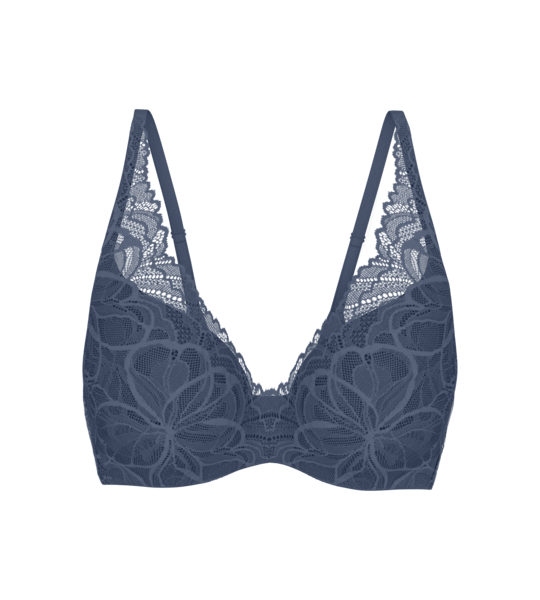 Triumph Body Make-Up Illusion Lace WP