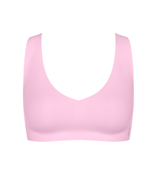 Triumph sloggi ZERO Feel 2.0 Bralette