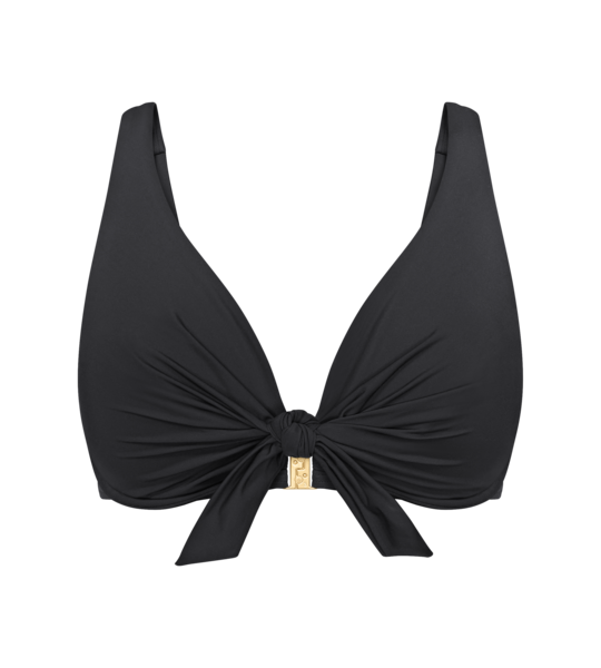 Triumph Summer Twist W