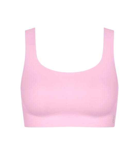 Triumph sloggi ZERO Feel 2.0 Top
