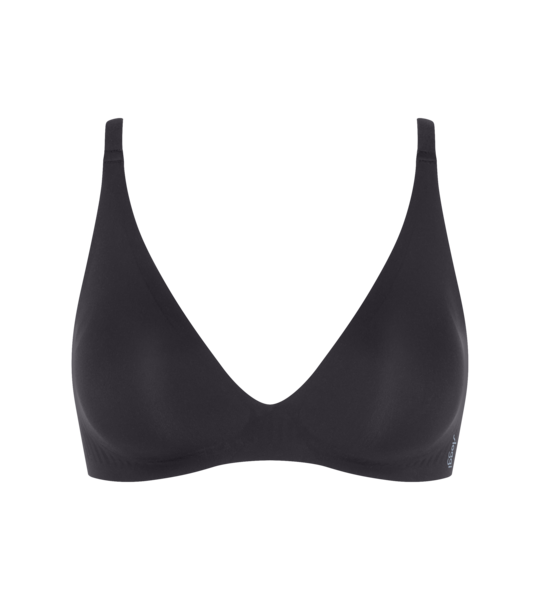 Triumph sloggi ZERO Feel 2.0 THE UP P Bra