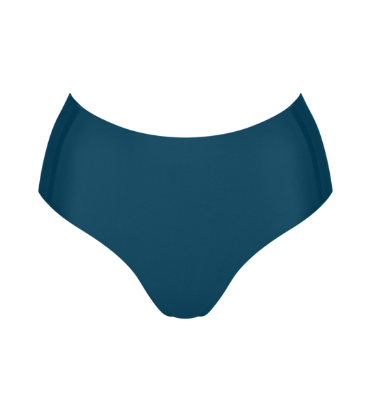 Triumph sloggi ZERO Feel 2.0 High waist