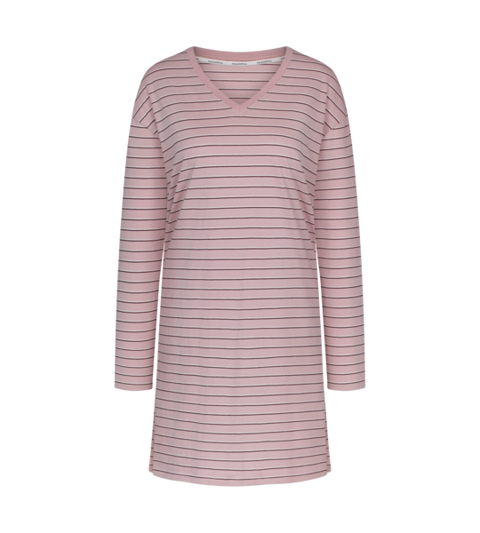 Triumph Nightdresses NDK LSL 08 X