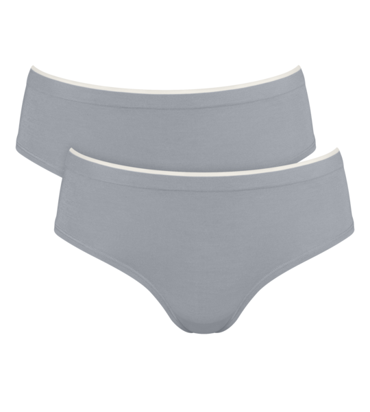 Triumph sloggi GO Sense Hipster 2P