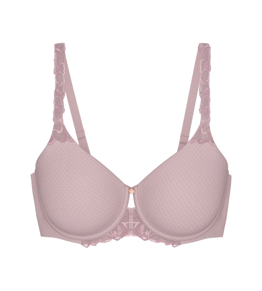Triumph Wild Azalea Florale W01