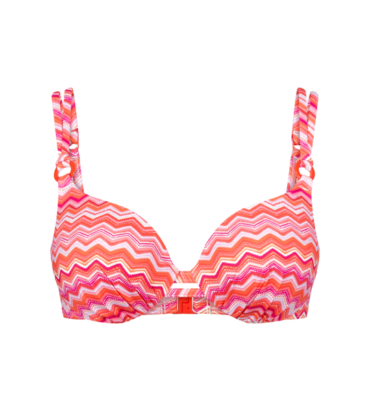 Triumph Mix & Match Summer WP pt