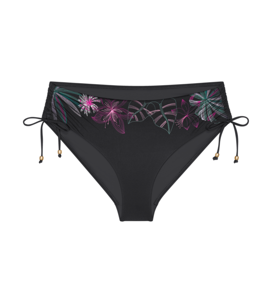 Triumph Summer Tropics Midi