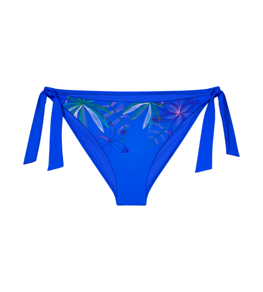 Triumph Summer Tropics Tai