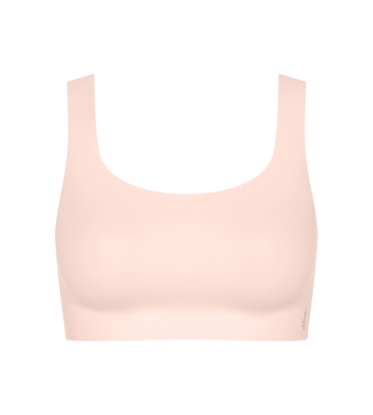 Triumph sloggi ZERO Feel 2.0 Top