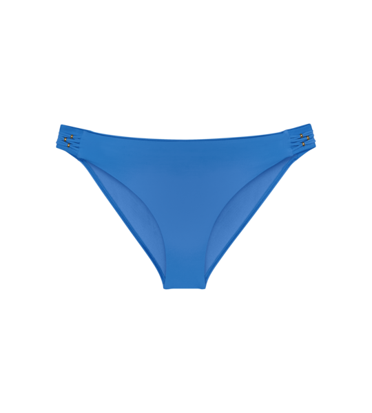 Triumph Palina Love by the Sea Tai