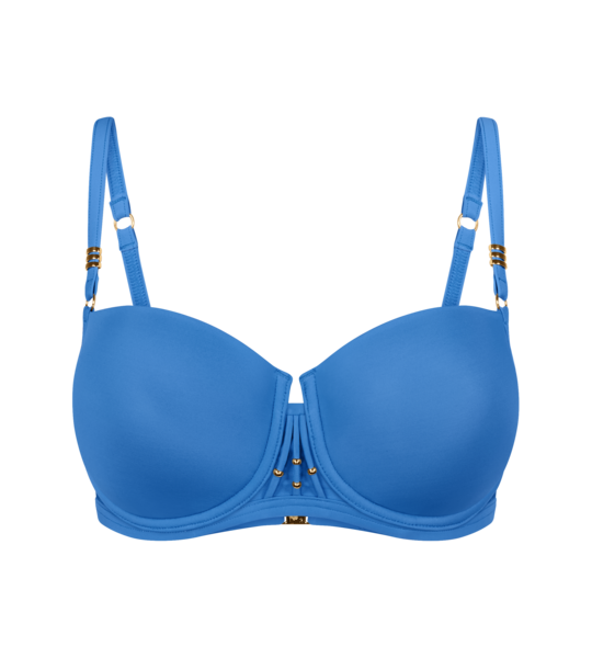 Triumph Palina Love by the Sea WP