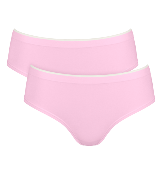 Triumph sloggi GO Sense Hipster 2P