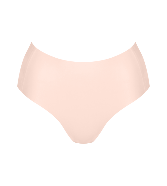 Triumph sloggi ZERO Feel 2.0 High waist