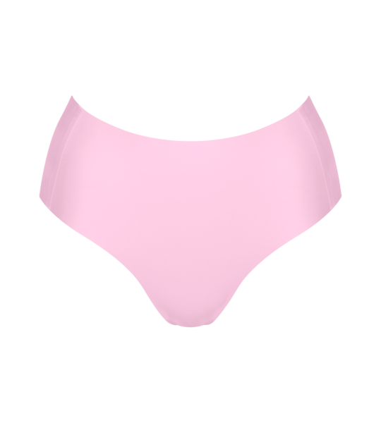 Triumph sloggi ZERO Feel 2.0 High waist