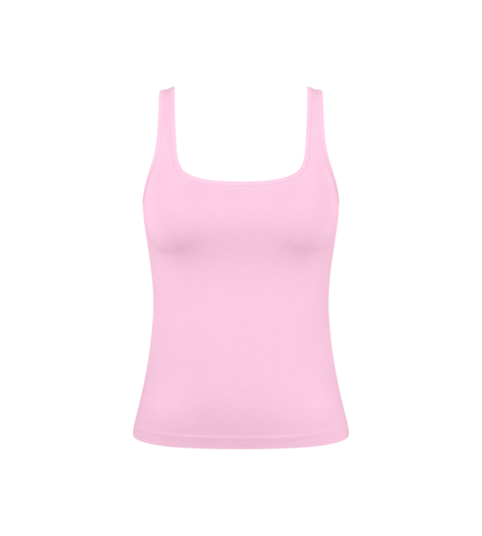 Triumph sloggi GO Sense Tank Top
