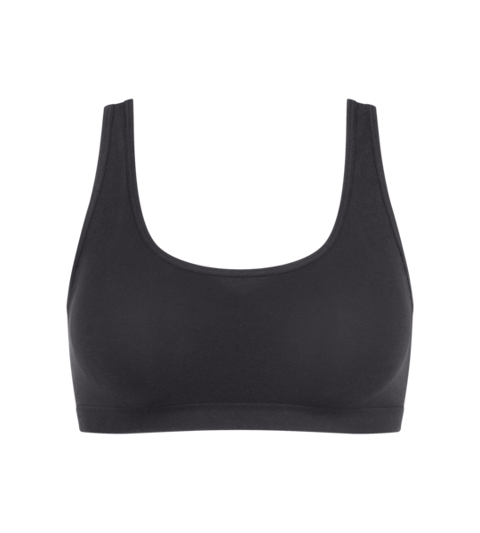 Triumph sloggi GO Sense Top