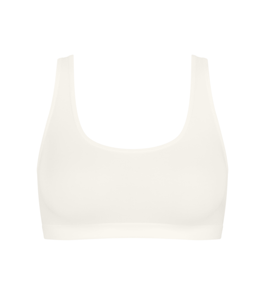 Triumph sloggi GO Sense Top