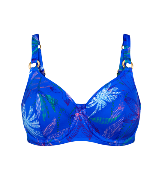 Triumph Summer Tropics W 01