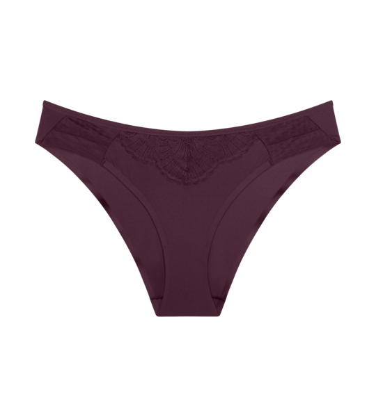 Triumph Love in Lace Tai