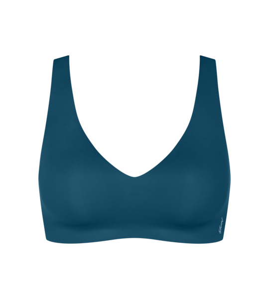 Triumph sloggi ZERO Feel 2.0 Soft bra