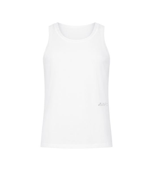 Triumph SLG Base Tank Top