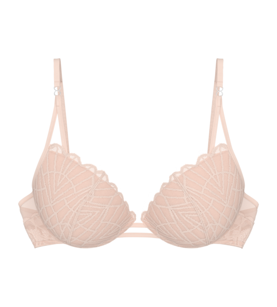 Triumph That Night in Vegas WHU