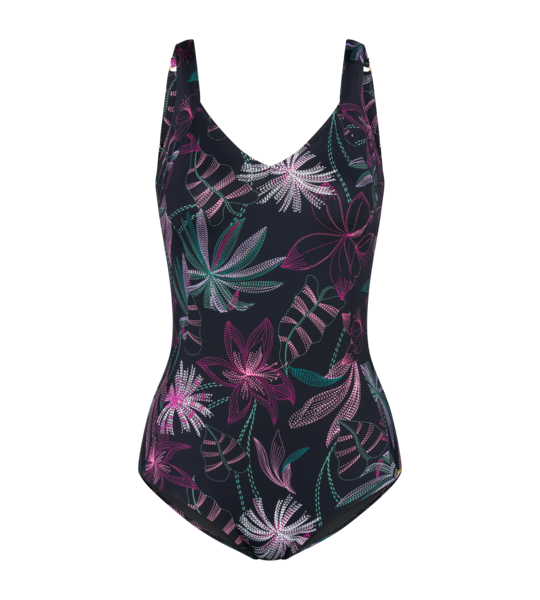Triumph Summer Tropics OW