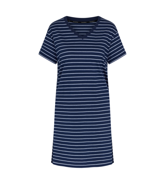 Triumph Nightdresses NDK 08 X