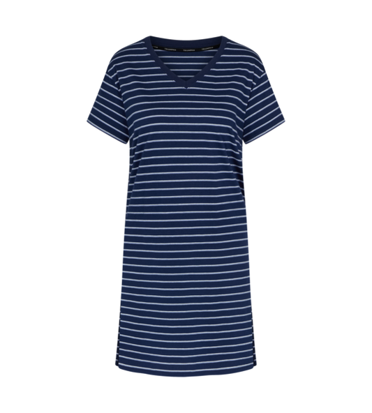 Triumph Nightdresses NDK 08 X