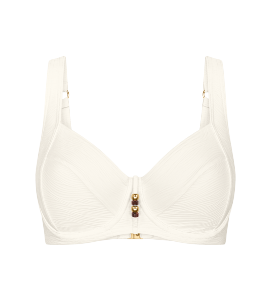 Triumph Summer Dune W 01